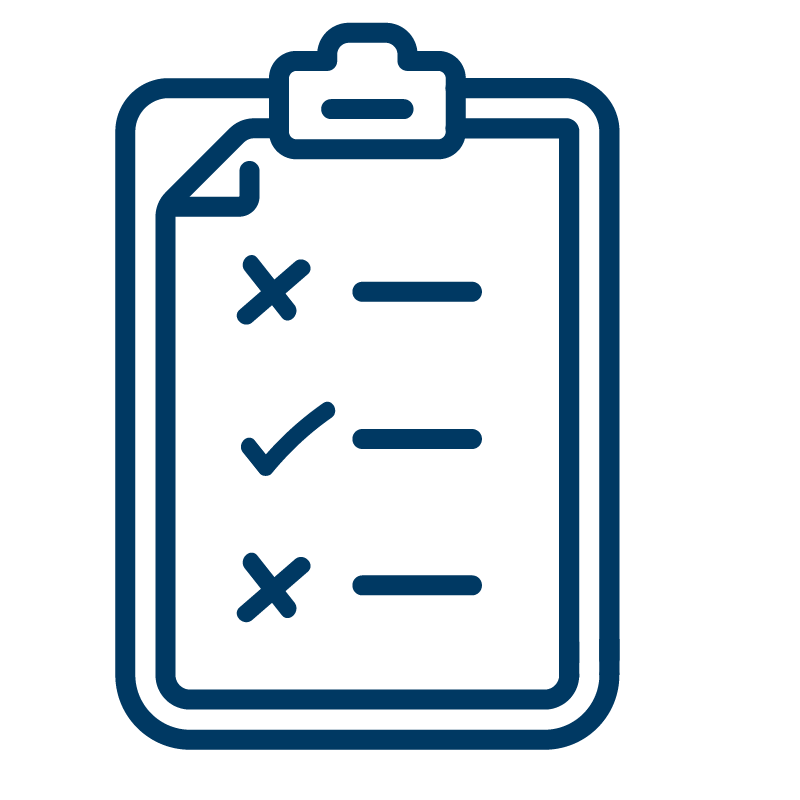 What's banned in sport the Prohibited List UK AntiDoping